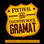 festival country gramat