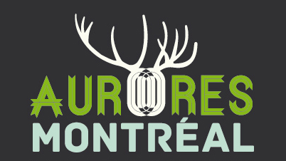 aurores montreal small