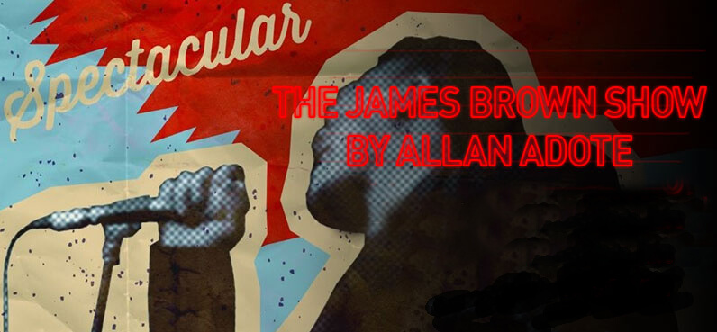 the-james-brown-show