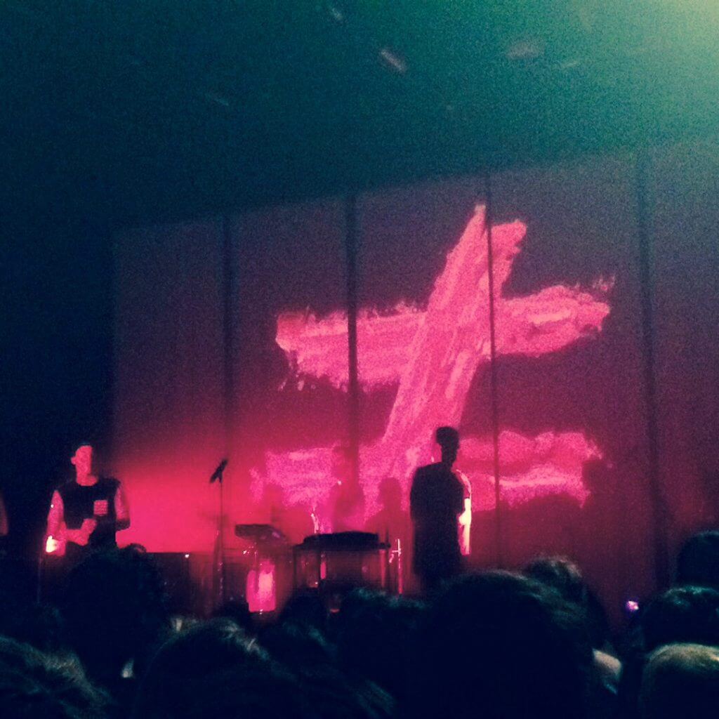 fauve