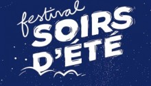 soirsdete2014