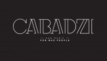 cabadzi