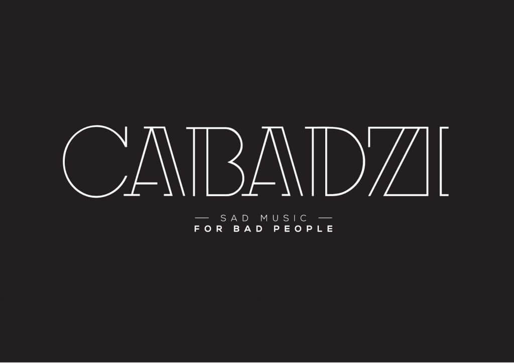 cabadzi