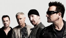 U2