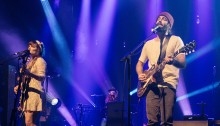 AngusJuliaStone