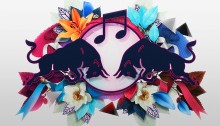 red bull music academy