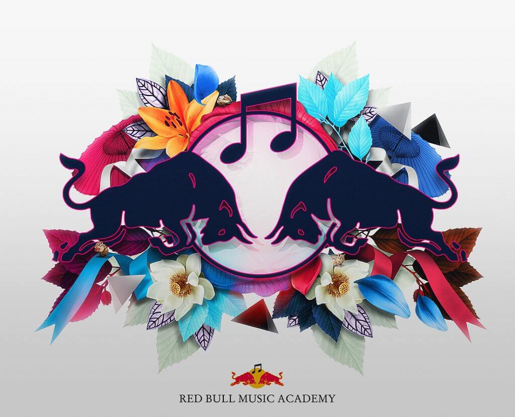 red bull music academy