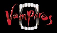 Le-bal-des-vampires2