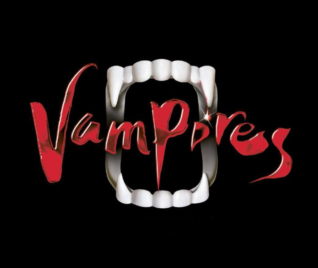 Le-bal-des-vampires2