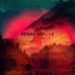 Denai Moore - Elsewhere