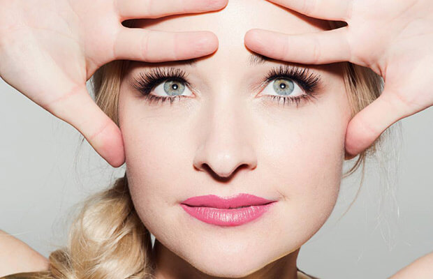 Kate-Miller-Heidke