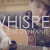Whisper