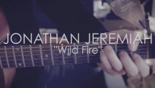 Jonathan-jeremiah