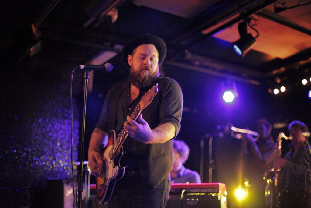 NATHANIEL-RATELIFF-MAMA-2015