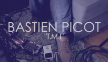 bastien-picot