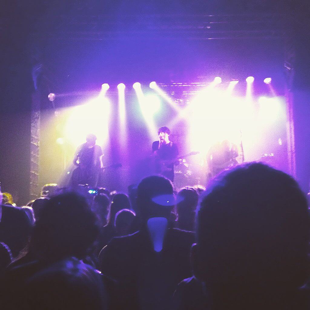 circa-waves-paris-2015