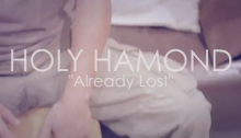 holy-hamond