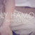 holy-hamond