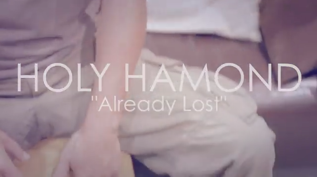 holy-hamond