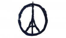 peace-paris