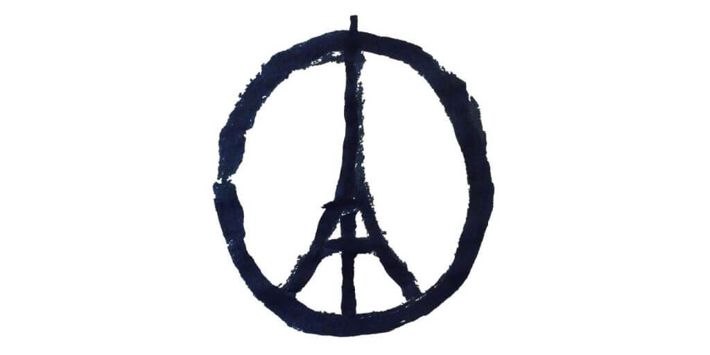 peace-paris