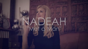 Nadeah-session-01