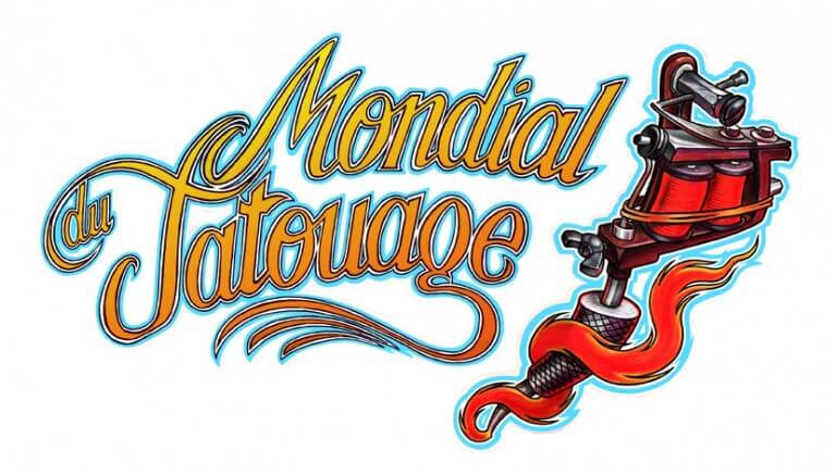 mondial-tatouage-2016
