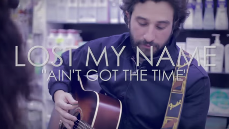 lost-my-name