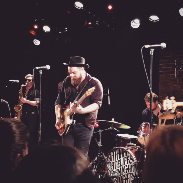 Nathaniel-Ratliff-and-The-Night-Sweats