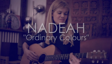 nadeah-ordinary-colors