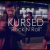 Kursed
