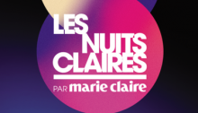 nuits-claires-2016
