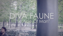 Diva-faune-2