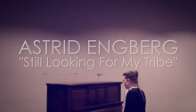 Astrid-engberg