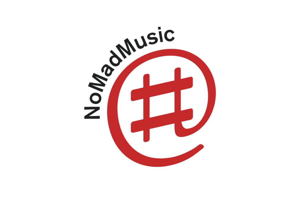 NoMadMusic