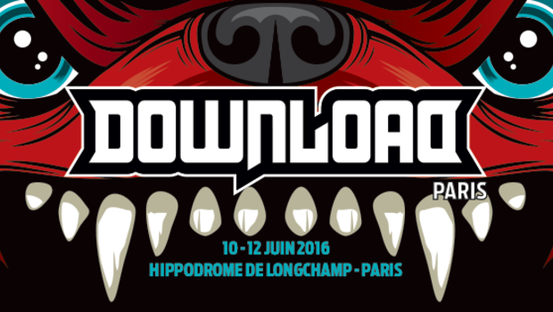 download-festival-2016-biffy-clyro-paris