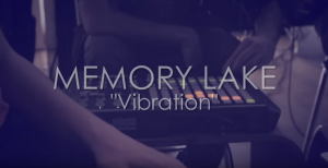 Memory-Lake-Vibration
