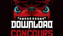 concours-download