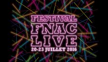 FNACLIVE2016visuel.grandHD.date.RVB