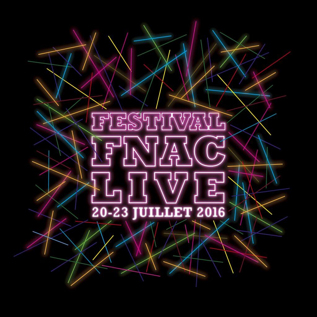FNACLIVE2016visuel.grandHD.date.RVB