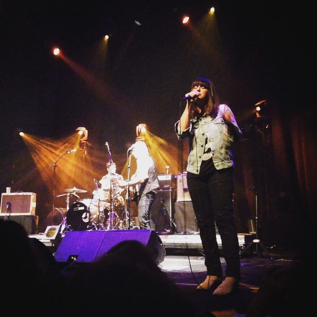 cat-power-concert-2016