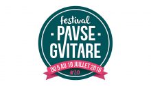 pause-guitare