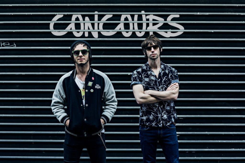 BoscoRogers-599-concours