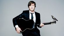 thomas-dutronc