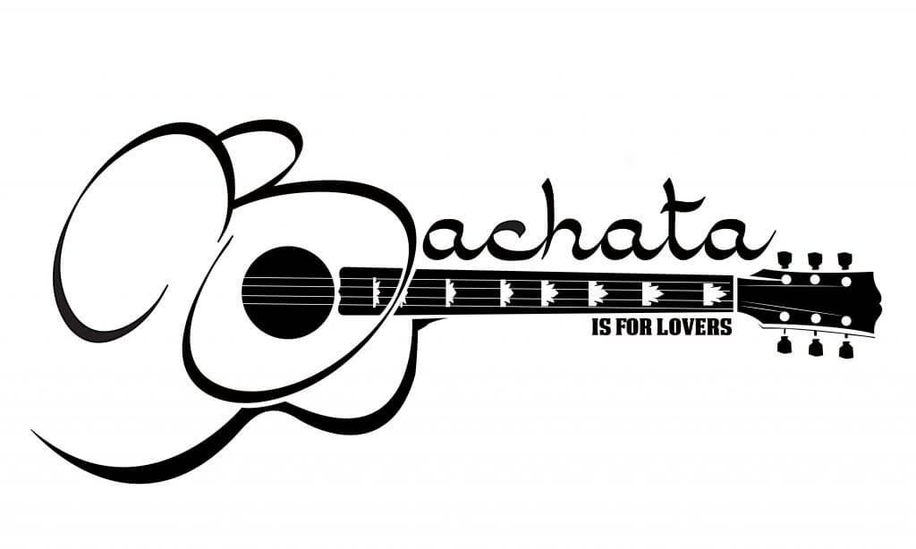 bachata is for lovers