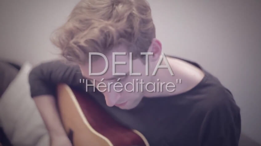 delta-session