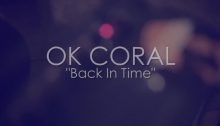 ok-coral