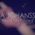 nina-johansson