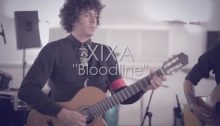 xixa-bloodline