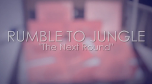 Rumble to jungle